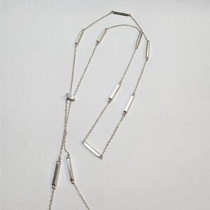 Kendra scott‎ necklace